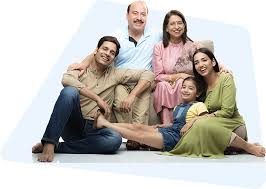 Secure Your Family S Future With A Term Insurance Plan In 2020 Buy Health Insurance Health Insurance Plans Health Insurance