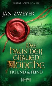 Only members can add hbo and 100+ more channels — no cable required. Das Haus Der Grauen Monche Freund Und Feind Produkt