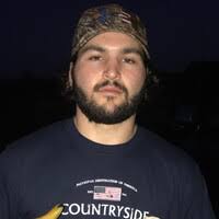 50+ "Stephen Moorhead" profiles