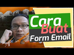Menulis esai deskripsi tentang orang sebetulnya lebih sulit dibuat. Cara Membuat Web Profil Sekolah Seo Entrepreneur