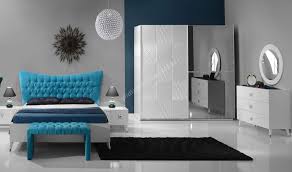 Vals Yatak Odasi En Guzel Yatak Odasi Modelleri Yildiz Mobilya Alisveris Sitesinde Bed Bedroom Avangarde Modern Pinterest Small Master Bedroom Room Home