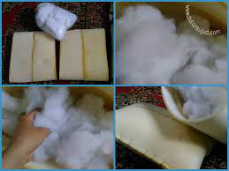 Check spelling or type a new query. Membuat Bantal Duduk Kursi Dengan Jahit Tangan Bulansujud