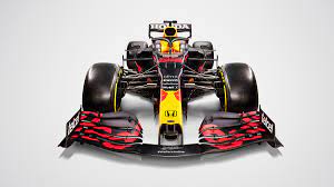 Leave a reply cancel reply. Formel 1 Neuer Red Bull Verleiht Dieses Auto Verstappen Flugel Autobild De