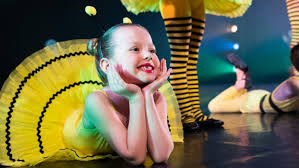 Top Picks For Kid S Dance Classes In Sydney 2019 Ellaslist
