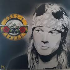 dont worry about your heters. they are just confused admires who can't  understand why many people love you.  https://youtu.be/NSMsRmFWqUo?si=DdaO8LcjExDBYQjm 🖤🎯🖤 #trendingreels2024  #viralpost2024 #djcrystalinternational #crystalempire #mombasakenya ...