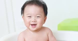 In this article, i will be talking about some of the best organic baby bathing products out there. Here S Exactly Why Organic Baby Bath Products Are Safer Made Of
