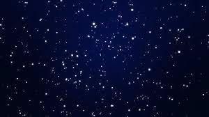Our google map shows places and venues that host regular stargazing sessions. Night Sky Full Of Stars Stock Footage Video 100 Royalty Free 21933223 Shutterstock