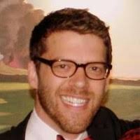 Nathaniel Fredericks