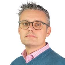 With training it is easy to say 'I'm paid to do it' but travelling from…