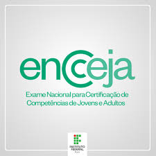 O encceja oferece atendimento especializado e específico, além de atendimento pelo nome social, para participante travesti ou transexual que quiser tratamento pela sua identidade de gênero. Encceja 2019 Certificacao
