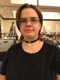 Diane Riggins's Instagram, Twitter & Facebook