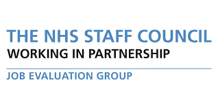 1 Communications And Relationships Skills Nhs Employers