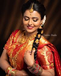 Brides Who Nailed The Smokey Eye Makeup Look How You Can Too Indian Bride Makeup Bridal Makeup Looks Bride Makeup Eyes