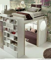 Find the best designs for 2021! Room Decorating Ideas For Teenage Girls Home Diy Concepts Space Saving Ideas For Home Room Decor House Rooms