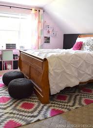 Pin On Kid S Room