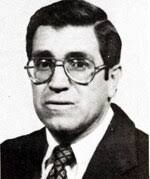 Persecution of dissidents