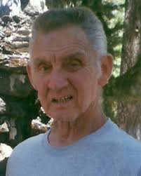 Howard Cromer Obituary November 27, 2024