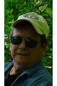 Steven Beaudoin, Sr. Obituary