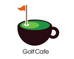 Choose from over a million free vectors, clipart graphics, vector art images, design templates, and illustrations created by artists worldwide! 49 Modern Golf Logo Ideas To Get You On Par
