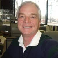 100+ "Rob Boehm" profiles