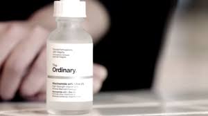 At a10.com, you can even take on your friends and family in a variety of two player games. Niacinamide 10 Zinc 1 The Ordinary Sephora