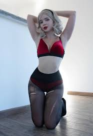 Blightbrat porn - Best adult videos and photos