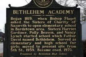 Search For Bethlehem Academy Hauntin Gs Elizabethtown Elizabethtown Kentucky Kentucky