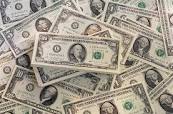 Image result for american dollar