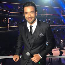 As cenas de sergio marone. Sergio Marone Facebook