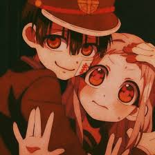 So, on mangaeffect you have a great opportunity to read manga online in. Pin By Esdeathqueen On Hanako Uwu Anime Chibi Anime Wallpaper Anime