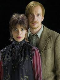 Get notified when harry potter charaktere x reader is updated. Die 10 Besten Harry Potter Charaktere