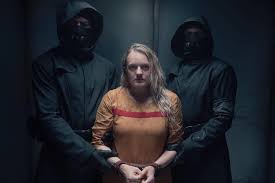 There are so many loose ends that need to be tied up, and that's without considering the emotional cliffhanger for june involving fred waterford. When Will Handmaid S Tale Season 4 Episode 4 Premiere On Hulu