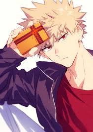 Katsuki bakugou fan art cute page 2 line 17qq com. Bakugou Katsuki Boku No Hero Academia Image 2903723 Zerochan Anime Image Board