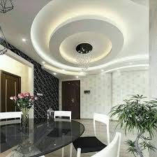 توريد وتركيب ديكورات جبس اسقف معلقة 01206184038 01113329489