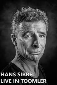 Hans Sibbel: Live in Toomler (2008) directed by Koos Terpstra, Doesjka van  Hoogdalem • Film + cast • Letterboxd