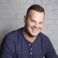 Billy Dawson (Actor): Credits, Bio, News & More