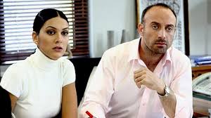 1001 de nopti povestile seherazadei. 1001 Nights Turkish Serial Movies Phyllis Coolifil