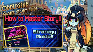 Skullgirls mobile is a touch and gesture based fighting game on android and ios developed by hidden variable studios. If You Re Still Working On Completing Skullgirls Mobile Facebook