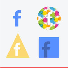 The following 36 files are in this category, out of 36 total. Facebook Brand Resources