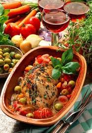 Unser Beliebtes Rezept Fur Kalbsbraten Im Tontopf Und Mehr Als 55 000 Weitere Kostenlose Rezepte Auf Lecker De Kalbsbraten Rezepte Leckere Gesunde Rezepte