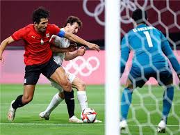 Check spelling or type a new query. 3nsruodocrn Um