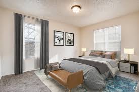 Maybe you would like to learn more about one of these? 3 Bedroom Apartments For Rent In Fayetteville Ar Apartments Com