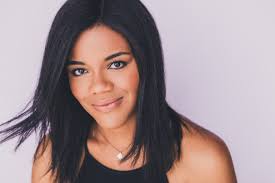 Regular (Short 2017)