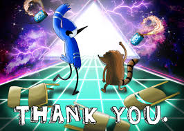1920x1080 regular show wallpaper 16 272070 images hd wallpapers| wallfoy.com. Regular Show Mordecai Sad Wallpaper Jolaritz Blogspot Com