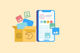 How to look at your archived posts on instagram. Instagram Archive Hacks That Boost Your Instagram Strategy