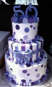 50th Birthday Cake For Her Ideas 50th Birthday Cake 50th Birthday Cake 40th Birthday Cakes 50th Birthday Cake For Women