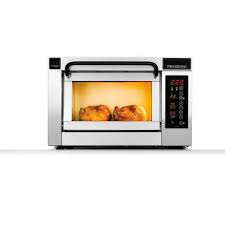 Achetez maintenant notre mini four en ligne qualité certifiée garantie satisfait ou remboursé nouveau design au meilleur prix. Four Professionnel Pm 351 Ed Svenska Bakepartner Ab Electrique Mini Pose Libre