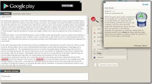 Paperrater Is A Virtual Editor That Checks Your Spelling And Grammar For Free Freewaregenius Com