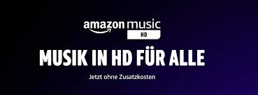 There's a cloud hanging over apple's big annual developer event this week: Als Reaktion Auf Apple Music Losless Amazon Music Hd Ab Sofort Ohne Aufpreis Appletechnikblog