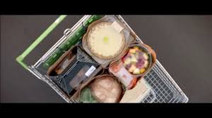 Publix Super Markets Tv Commercial Delivery Cart Ispot Tv